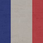 french flag, symbol, flag, france, banner, france flag, french, nation