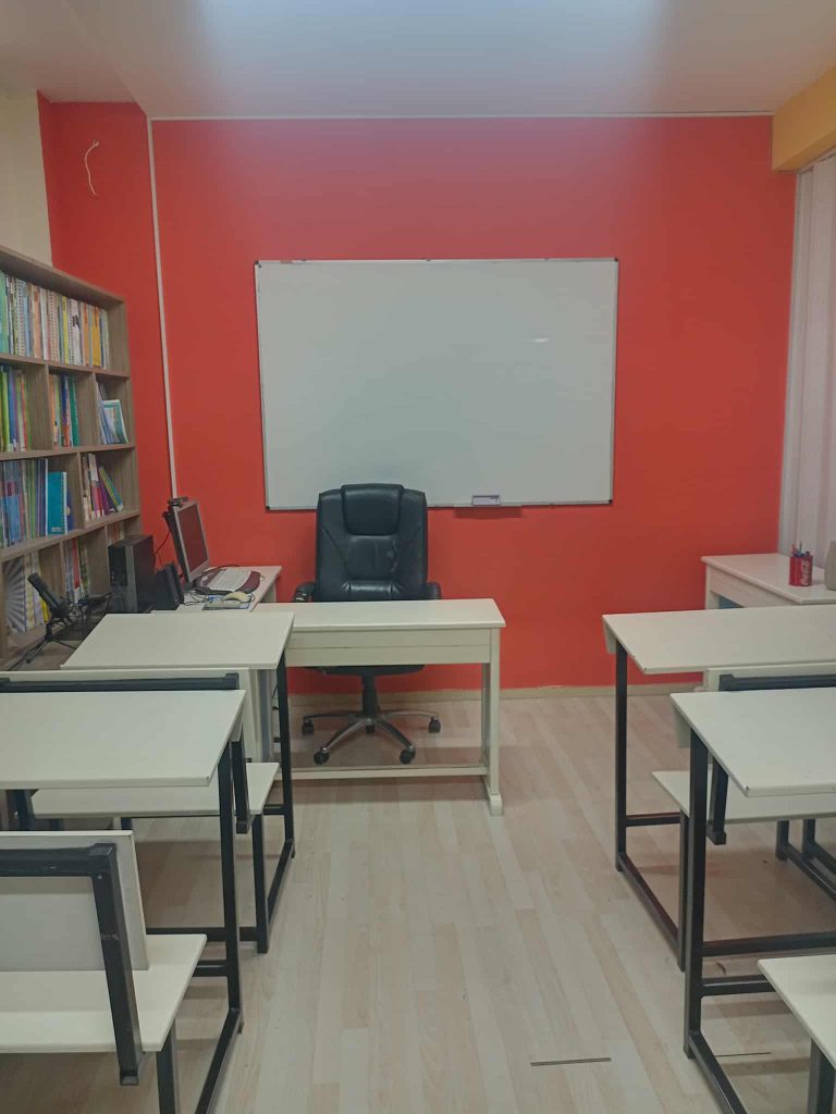 230be5a2-2423-488e-bd7c-0060f04d2cc0