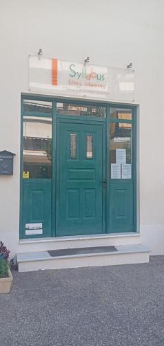 369719111 122095214000025568 4946778295338191099 n