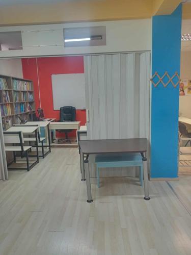 45a0d77b-50e3-40e5-ba9e-d9d905a83a62