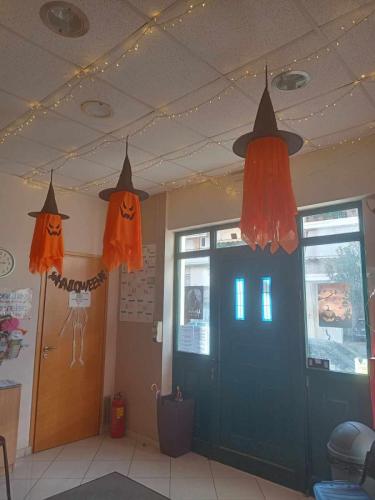 462542783 1207950886949795 1923375804340078350 n