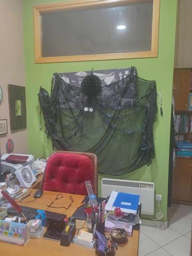 462547822 836589771724797 1210598799749897040 n