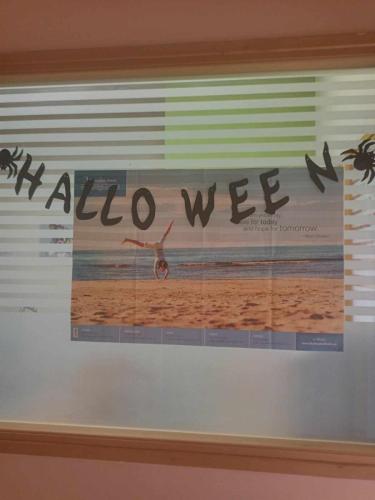 462549138 1267930004243683 7157896994213120462 n