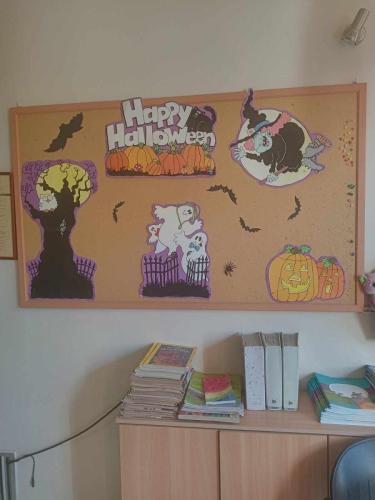 462550549 2578529609021631 3970050654220474148 n