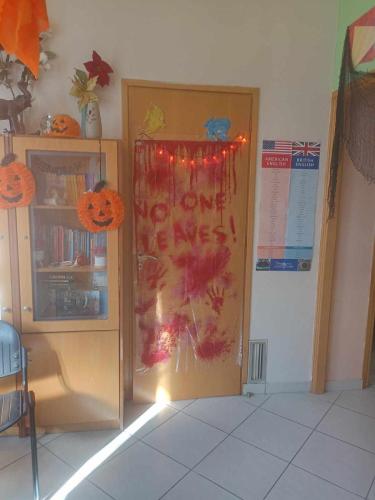 462553485 939015548072032 96999040649736571 n