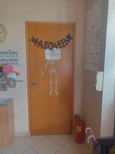 462561654 1632722310611837 487933748592931834 n