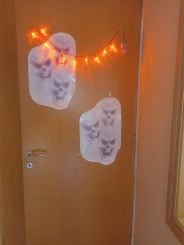 462562175 1469853697043059 8550848071543680457 n