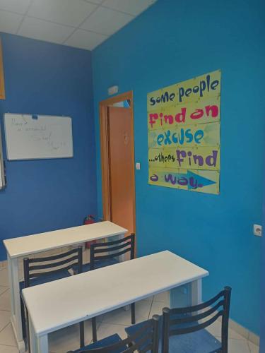 693d591e-c287-4273-bccb-eaaec0c81b74