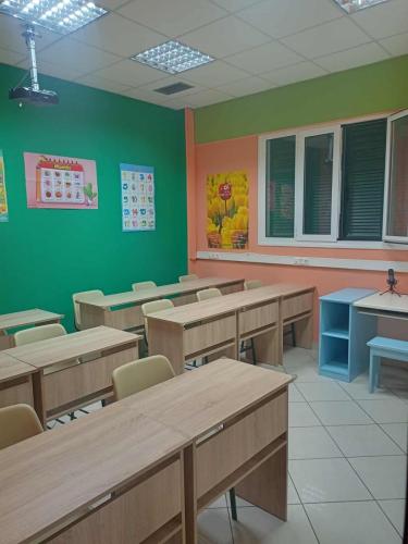 7cd2c6b2-adfc-45f1-9e81-f67c24d4f877