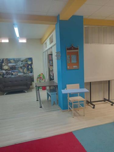 928406b7-8be8-4109-bb68-6869dc0432ae