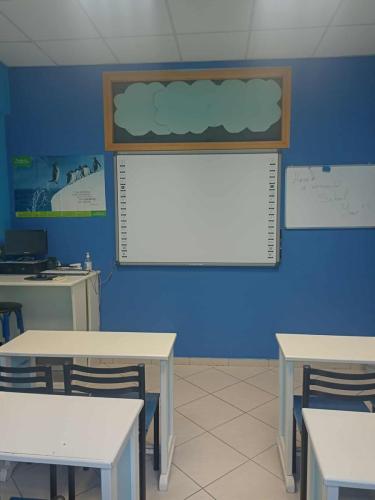 a7a1bb56-7569-439e-8b48-a5c059a3bb36