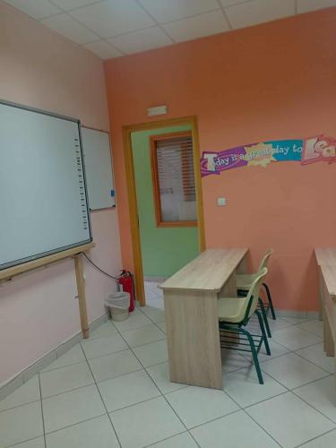 d4bb8538-bb54-4370-bdba-386c4cfbd0e1