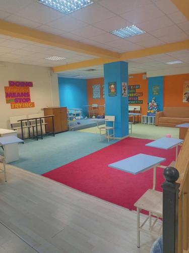 d646f67a-bd55-4595-aa61-04fe51ff7203