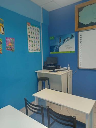 f578158d-70c9-4c05-a032-7c8f041a6ada